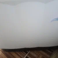 ماشین لباسشویی دوقلو|ماشین لباسشویی و خشک‌کن لباس|چابهار, |دیوار