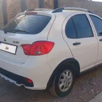 کوییک MTM.  بی خط و خش. کم کارکرد.|خودرو سواری و وانت|میانه, |دیوار