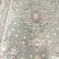 روفرشی 9 متری کاملا سالم یک جفت