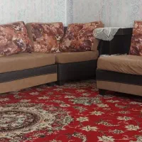 لوازم خانه و آشپزخانه