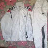 لباس|کفش و لباس بچه|کرمان, |دیوار