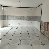 کاشیکاری و سنگ کاری