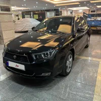 دنا اتومات ۱۴۰۳ آپشنال