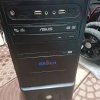 کامپیوتر خانگی