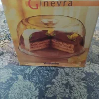 ظرف وظروف نوبدون استفاده|ظروف سرو و پذیرایی|زاهدان, |دیوار