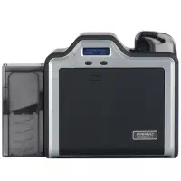 پرینتر کارت PVC فارگو HDP5000|پرینتر، اسکنر، کپی، فکس|تهران, کرمان|دیوار