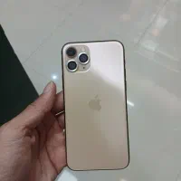 11pro|موبایل|قوچان, |دیوار