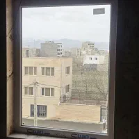 پیش-فروش-واحد-گلشهر