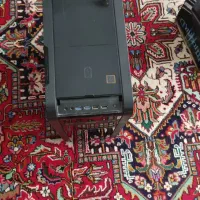 سیستم گیمینگ|رایانه رومیزی|مرند, |دیوار