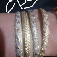 طلا به قیمت تابلو
