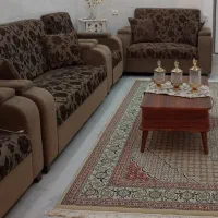 مبلمان|مبلمان خانگی و میز عسلی|قشلاق دشت, |دیوار