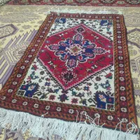 فرش دستبافت تبریز|فرش|نسیمشهر, |دیوار