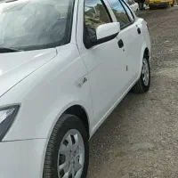 ساینا s|خودرو سواری و وانت|کرج, کمال‌شهر|دیوار