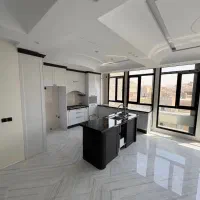 اجاره-آپارتمان-160متر-فول-امکانات-3خواب-فول-مشاعات