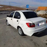 ساینا s|خودرو سواری و وانت|بروجرد, |دیوار