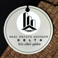 پیش فروش واحد آپارتمانی فرهنگیان