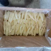 فروش کارگاه نبات سازی درحال تولیدبابرندقندعسل|ماشین‌آلات صنعتی|میانه, |دیوار