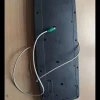 کیبورد|قطعات و لوازم جانبی رایانه|مراغه, |دیوار