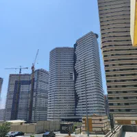 رهن ۱۱۲ متر دوخواب جنوبی ویو باز شهرک چیتگر برج B3|اجارهٔ آپارتمان|تهران, شهرک چیتگر|دیوار