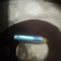 ویو سالم|زیورآلات و اکسسوری|صومعهسرا, |دیوار