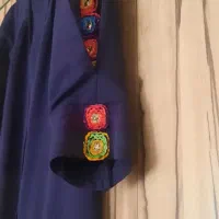 مانتو|لباس|شیراز, گلشن|دیوار