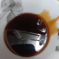 خشکبار|خوردنی و آشامیدنی|تهران, مسگرآباد|دیوار