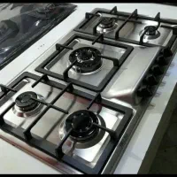 ست کامل هودh رومیزیig سینکc +مجهزامنیتیT20|مصالح و تجهیزات ساختمان|تبریز, |دیوار