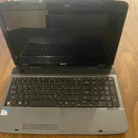 لب تاب ایسر|رایانه همراه|کرج, فاز ۲ مهرشهر|دیوار