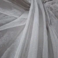 پشه بند