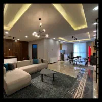 تشریفات-هتلی-مناسب-اقامت-های-بلند-مدت-و-سختگیرانه