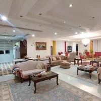 ۲۴۰متری* شاه نشین اعیانی * فاز۱ گوهردشت