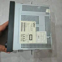 ظبط MVM 530|قطعات یدکی و لوازم جانبی|تهران, امیر بهادر|دیوار