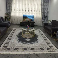 مغازه-تجاری-و-منزل-دوطبقه-170-متر-حاشیه-شاهنامه40