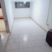 58متر زیر همکف فول بازسازی شده در بریانک