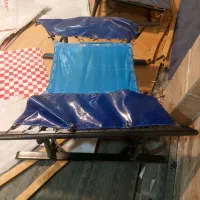 تاتامی.تشک .ورزشی.تجهیزات ورزشی