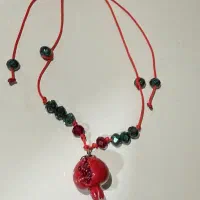 دستبند|بدلیجات|زنجان, |دیوار