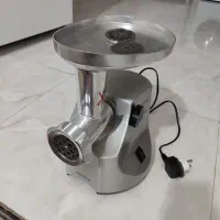 چرخ گوشت کنوود اصلی