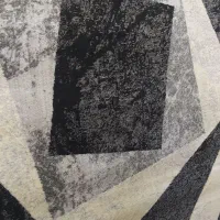 گلیم ،گلیم فرش، موکت ،چمن|گلیم، جاجیم، گبه|اصفهان, سودان|دیوار