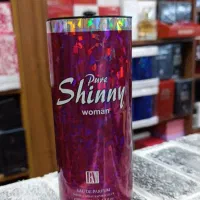 حراج عطر امارت|حراج|کیش, |دیوار