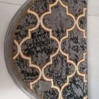 تعدادی وسیله اضافه|حراج|چناران, |دیوار