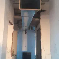 کانال کولر سازی برادران نامداری|خدمات پیشه و مهارت|ایلام, |دیوار