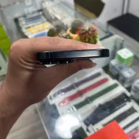 آیفون ۱۶ پرو مکس ۲۵۶ گیگ ZAA|موبایل|بجنورد, |دیوار