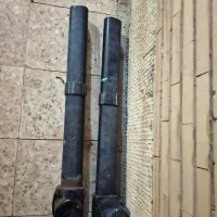 درب بازکن برقی came|مصالح و تجهیزات ساختمان|چمران, |دیوار