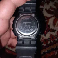 ساعت جیشاک|ساعت|یزد, |دیوار