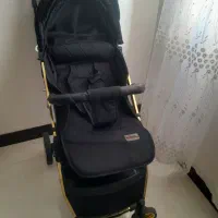 کالسکه|کالسکه و لوازم جانبی|سمنان, |دیوار