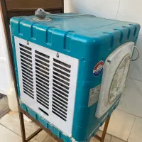 کولر آبی|کولر آبی|شیراز, رکن‌آباد|دیوار