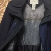 بارونی و اورکت ضد آب|لباس|تهران, محمودیه|دیوار