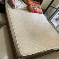 حراج وسایل منزل|حراج|تهران, سردارجنگل|دیوار