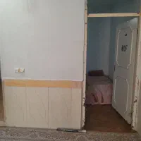 اجاره-سوییت-کوتاه-مدت-روزانه