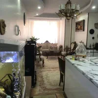 72متر2خواب غرق نور بازسازیفول امکانات ولیعصرق3960|فروش آپارتمان|کرج, شهرک ولیعصر|دیوار